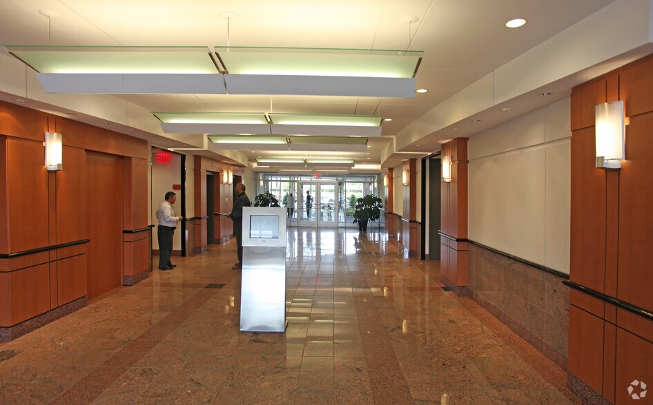 Primary Photo Of 534 Broadhollow Rd, Melville Office For Lease