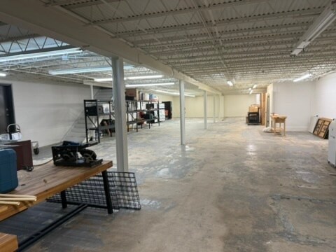 More Photos Of 2084 Cheshire Bridge Rd NE, Atlanta General Retail For Sale