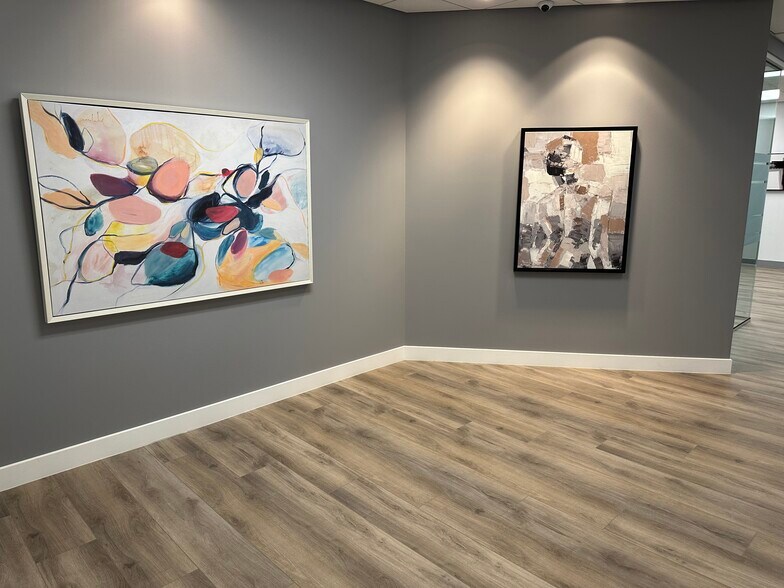 More Photos Of 5927 Balfour Ct, Carlsbad Office For Sale