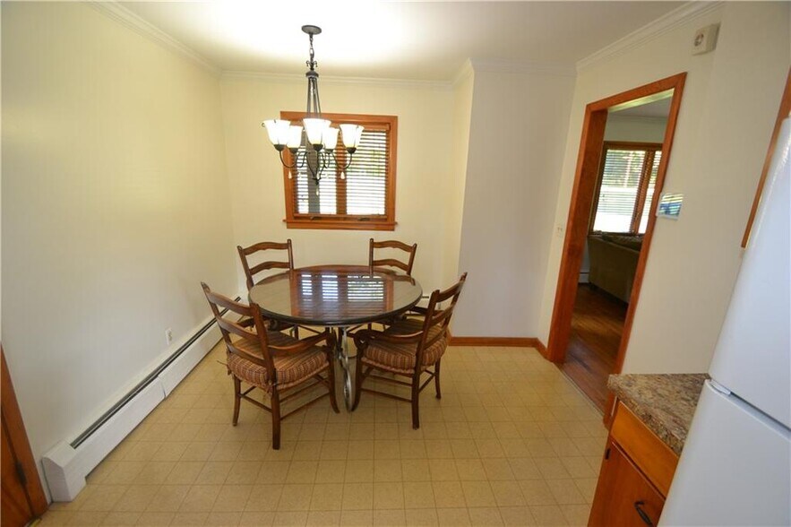 More Photos Of 614 Frey Rd, Macedon Industrial For Sale