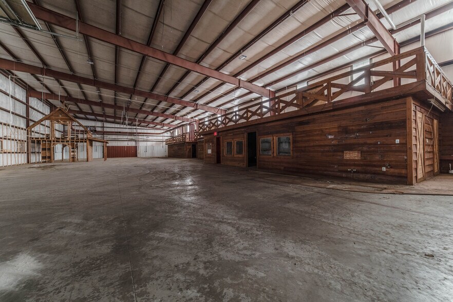 More Photos Of , Marion Unknown For Sale