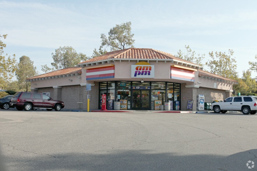 More Photos Of 141-189 Niblick Rd, Paso Robles Unknown For Lease