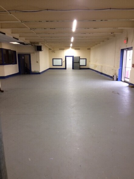 More Photos Of 300 Genesee St, Buffalo Industrial For Sale