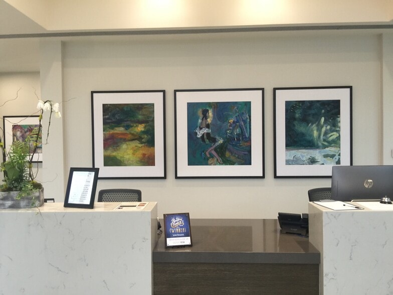 More Photos Of 3249 Old Conejo Rd, Newbury Park Medical For Sale