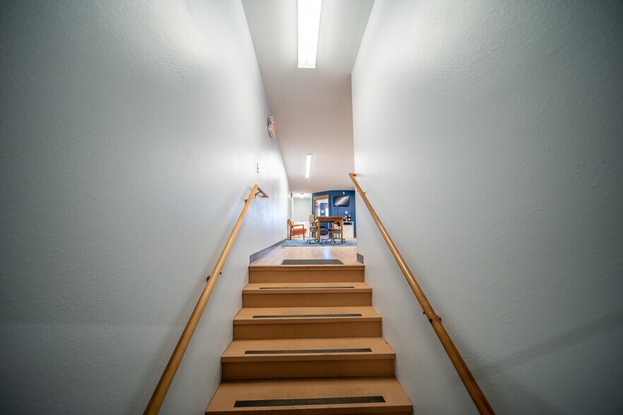 More Photos Of 7447 Dresser Dr NE, Rochester Refrigeration Cold Storage For Sale