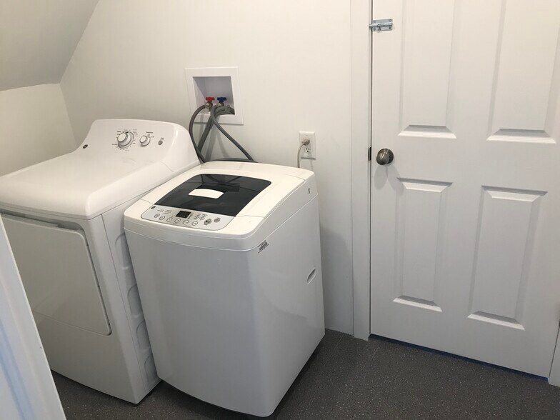 More Photos Of 99 1st S ave, Chesley General Retail For Sale