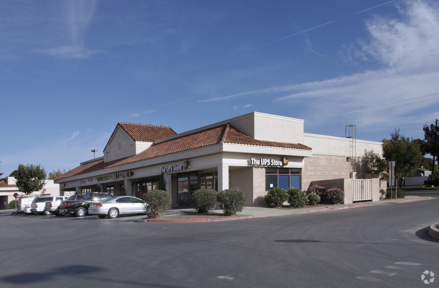 More Photos Of 540 Canal St, King City Unknown For Lease