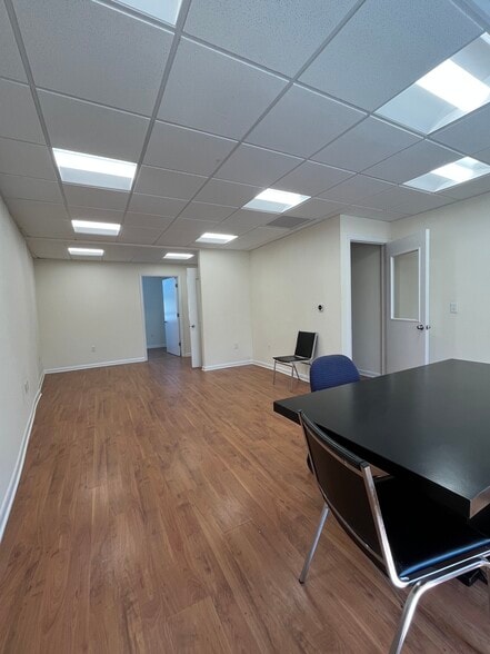 More Photos Of 15 valley St, South Orange Office For Lease