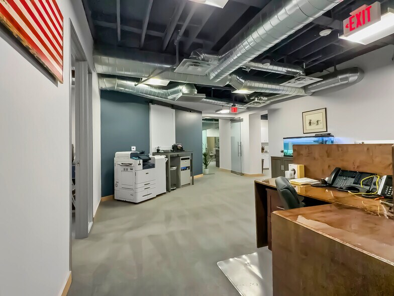 More Photos Of 730 Las Vegas Blvd, Las Vegas Serviced Offices For Sale