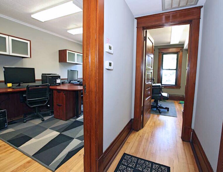 More Photos Of 777 7th St E, Saint Paul Office For Lease
