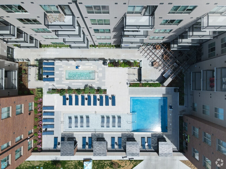 More Photos Of 4055 Inca St, Denver Apartments For Lease