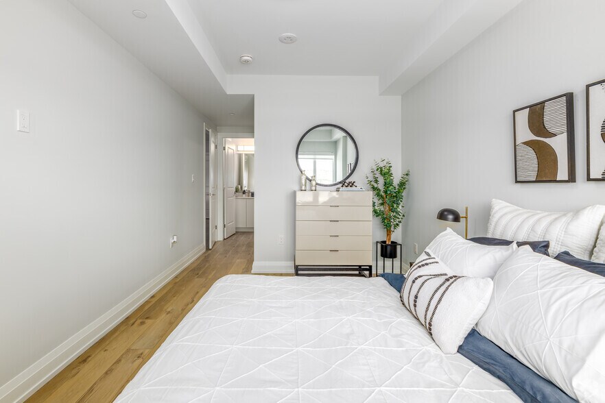 More Photos Of 80-100 Starwood Dr, Guelph Apartments For Lease