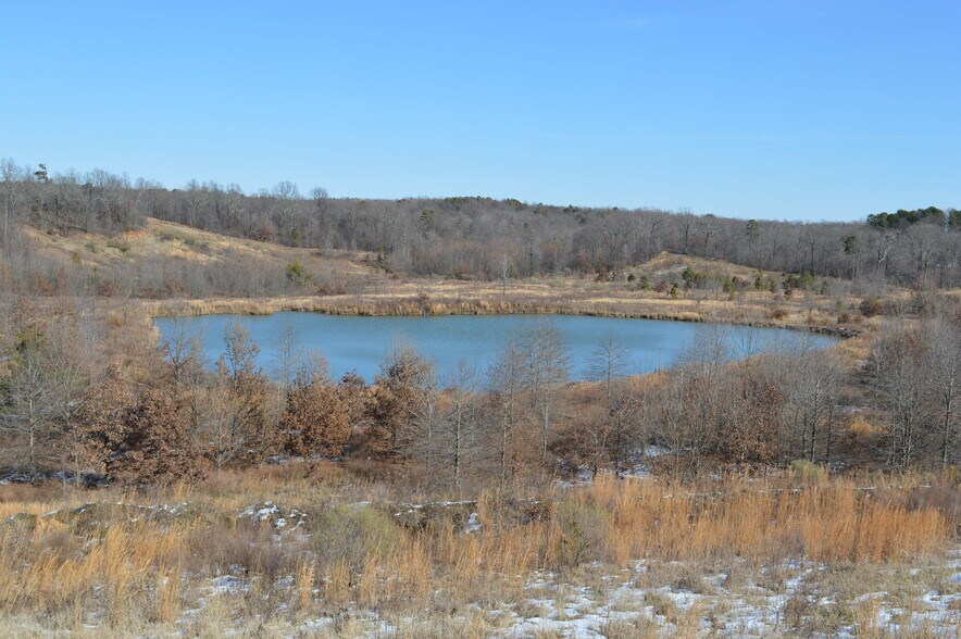 More Photos Of 3523 Highway 163, Cherry Valley Restaurant For Sale