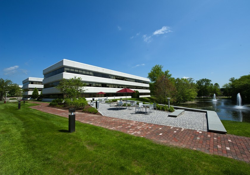 More Photos Of 5 International Dr, Rye Town Unknown For Lease