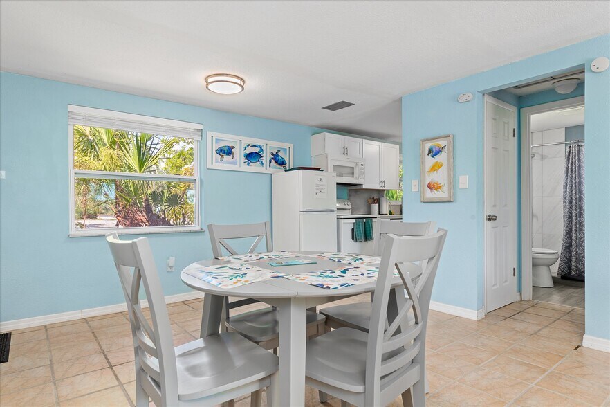 More Photos Of 3269 Duncan Rd, Punta Gorda Apartments For Sale