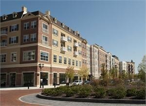 More Photos Of 3930 Wild Goose Ln, Glen Allen Apartments For Lease