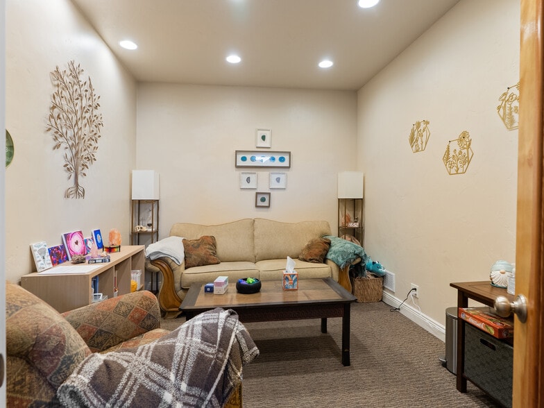More Photos Of 65 Commons Way, Kalispell Office For Sale