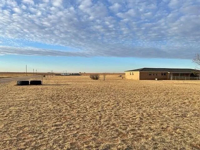 Primary Photo Of 406 E FM 1585, Lubbock Specialty For Sale