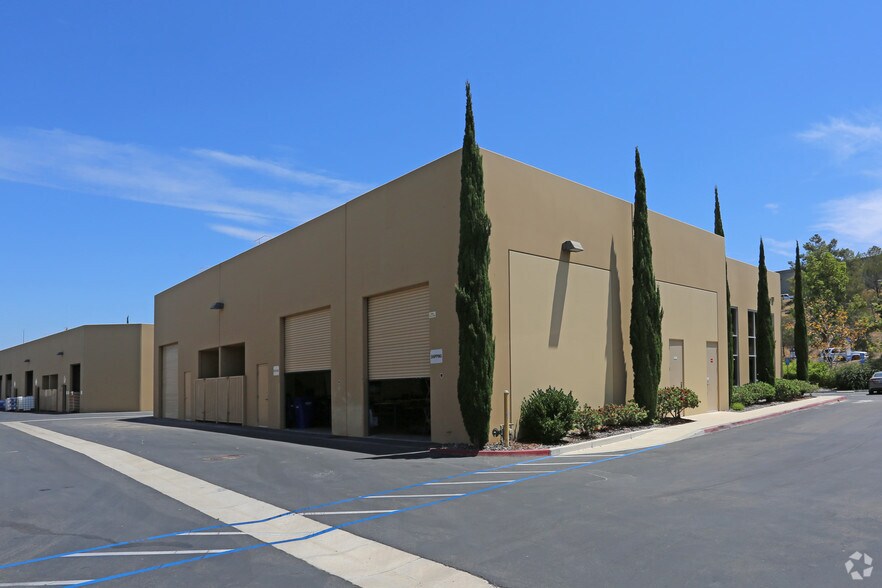 More Photos Of 1068 La Mirada Ct, Vista Service For Sale