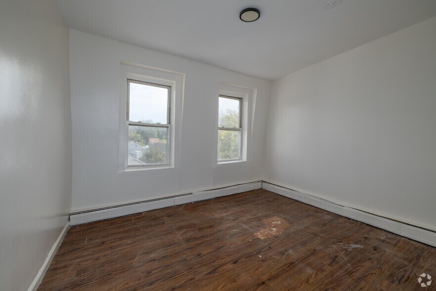 More Photos Of 225 West Broadway, Paterson Multifamily For Sale