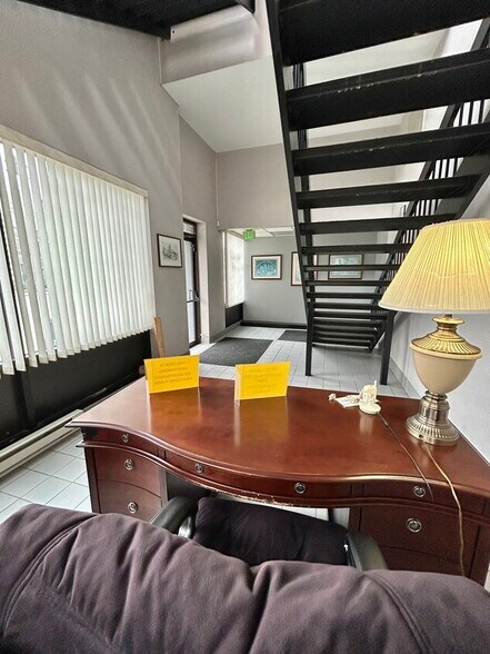 More Photos Of 333 E Ohio St, Indianapolis Medical For Lease