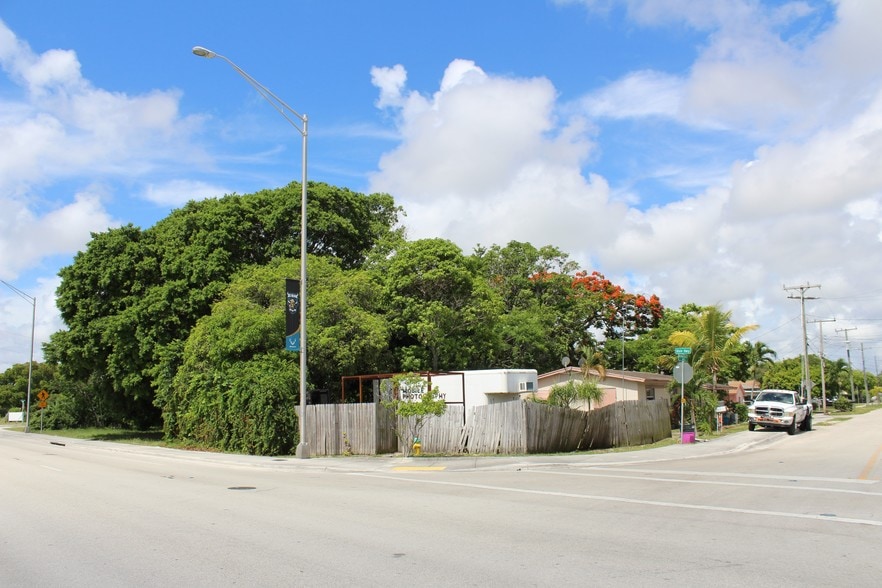 More Photos Of 583 S Dixie Hwy, Deerfield Beach Land For Sale