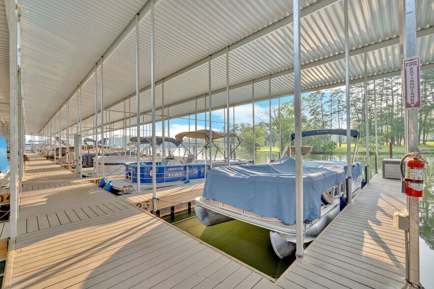 More Photos Of 1060 Paint Rock Ferry Rd, Kingston Specialty For Sale