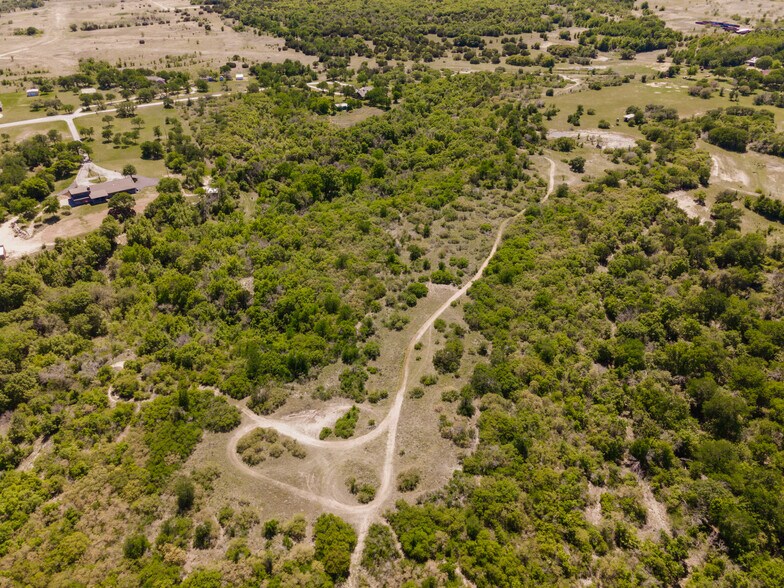 More Photos Of 1471 Chapman Ct, Aledo Land For Sale