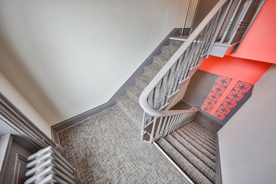 More Photos Of 123 N 2nd St, Easton Apartments For Sale