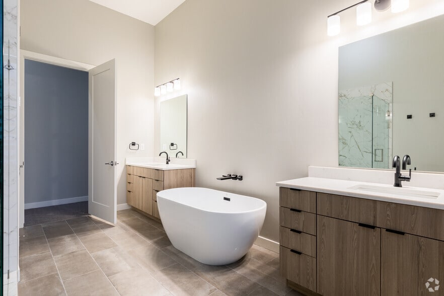 More Photos Of 218 S 200 E, Salt Lake City Apartments For Sale