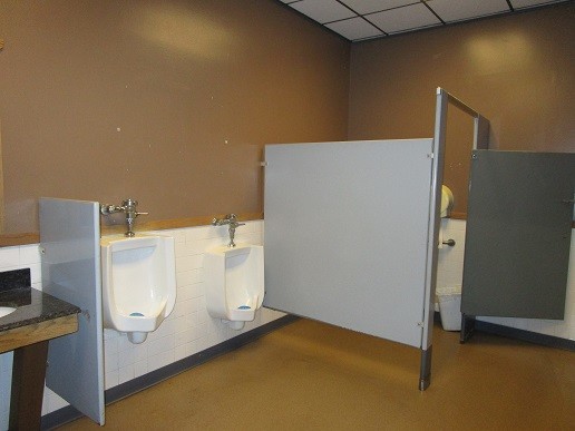 More Photos Of 1575 N Telegraph Rd, Monroe Freestanding For Lease