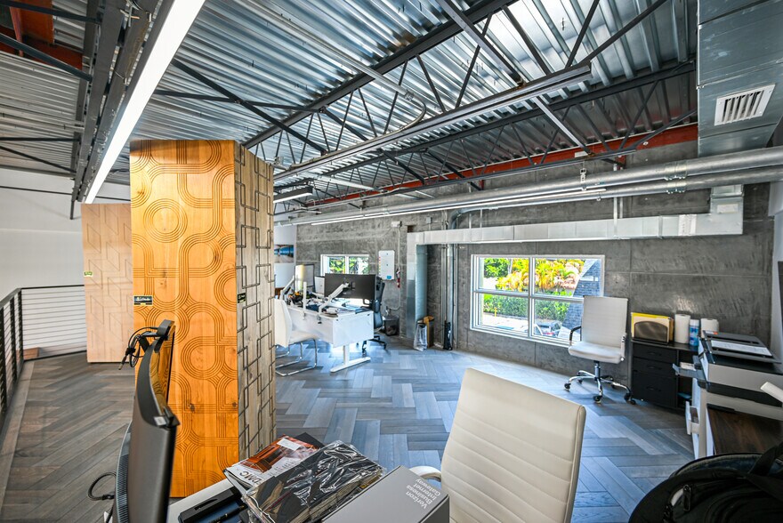 More Photos Of 7541 Biscayne, Miami General Retail For Lease