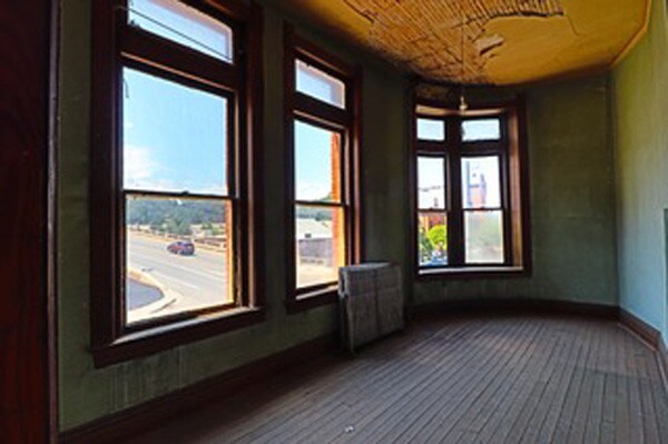 More Photos Of 330 S Union Ave, Pueblo Storefront Retail Office For Lease
