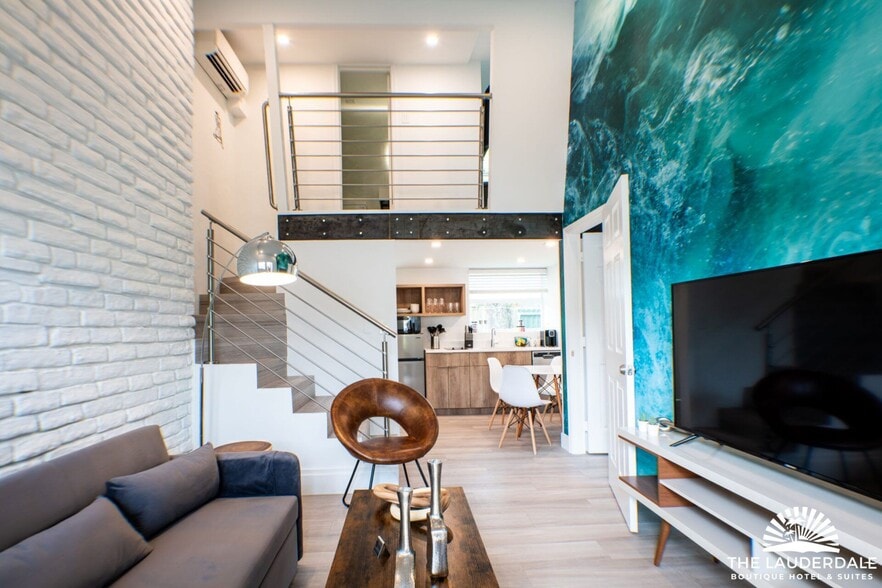 More Photos Of 505 SE 16th St, Fort Lauderdale Hotel For Sale