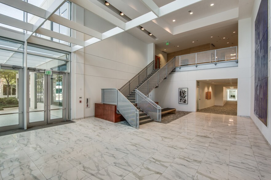 More Photos Of 6100 W Plano Pky, Plano Unknown For Lease