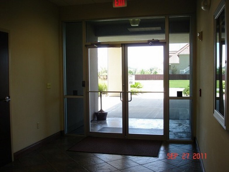 More Photos Of 660 Oak Harbor Blvd, Slidell Medical For Lease