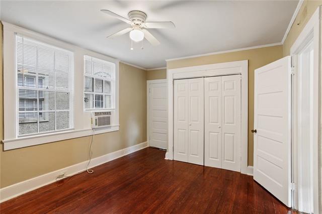 More Photos Of 1905 S Carrollton Ave, New Orleans Apartments For Sale