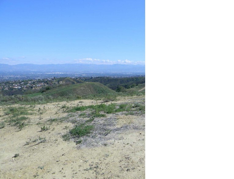 23000 Mulholland Hwy, Calabasas, CA 91302 Land For Sale