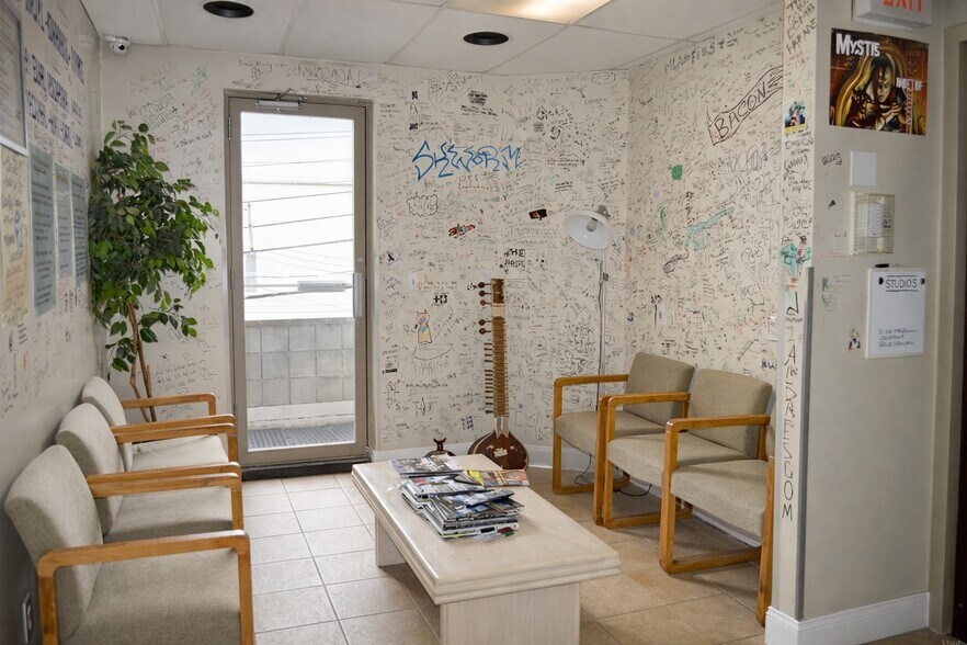 More Photos Of 30-34 New St, Nyack Storefront Retail Office For Sale