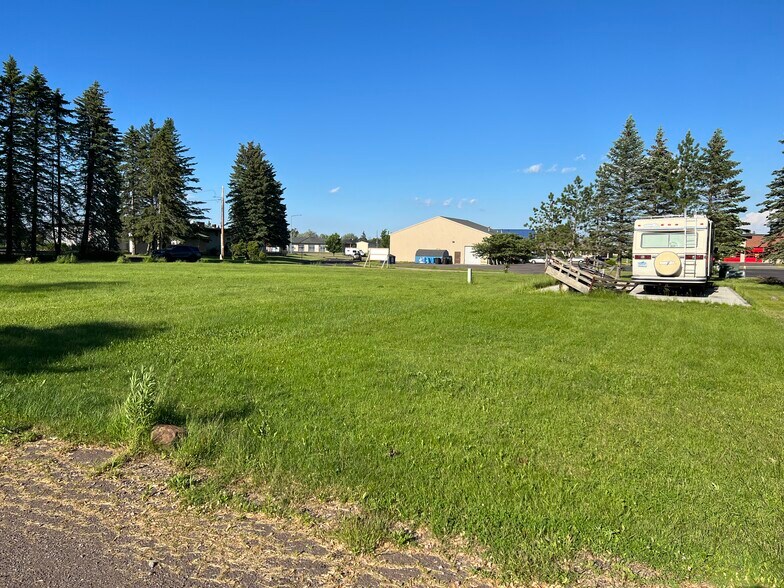 More Photos Of 3A Cronstrom Ct, Superior Land For Sale