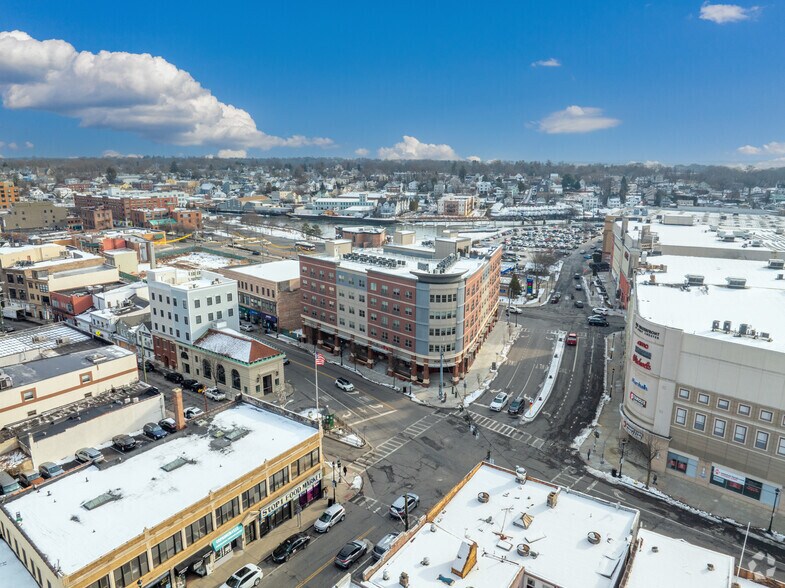 More Photos Of 1 N Main St, Port Chester Apartments For Lease