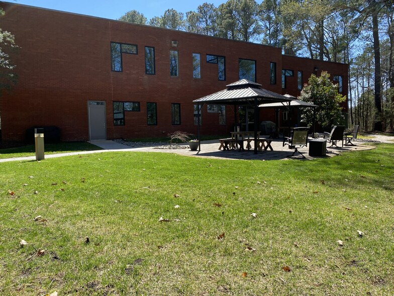 More Photos Of 2876 Guardian Ln, Virginia Beach Office For Sale
