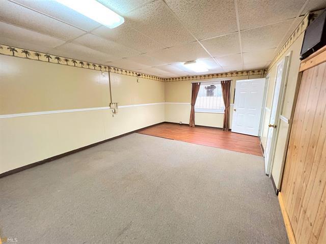 More Photos Of 22425 US Highway 80 E, Statesboro Medical For Lease