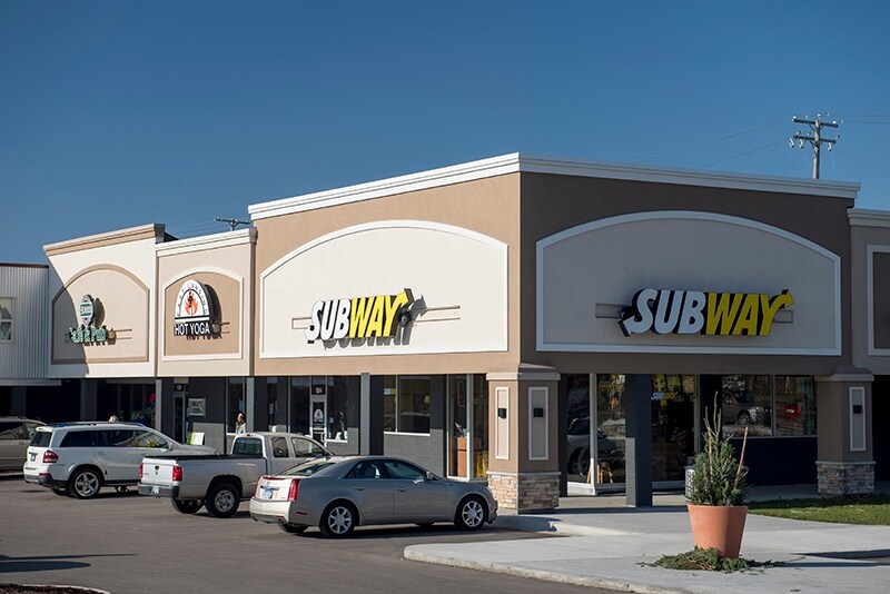 More Photos Of 920-1030 Trowbridge Rd, East Lansing Unknown For Lease