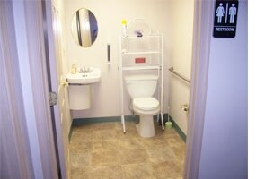 More Photos Of 145 Main St, Pennsburg Light Manufacturing For Lease