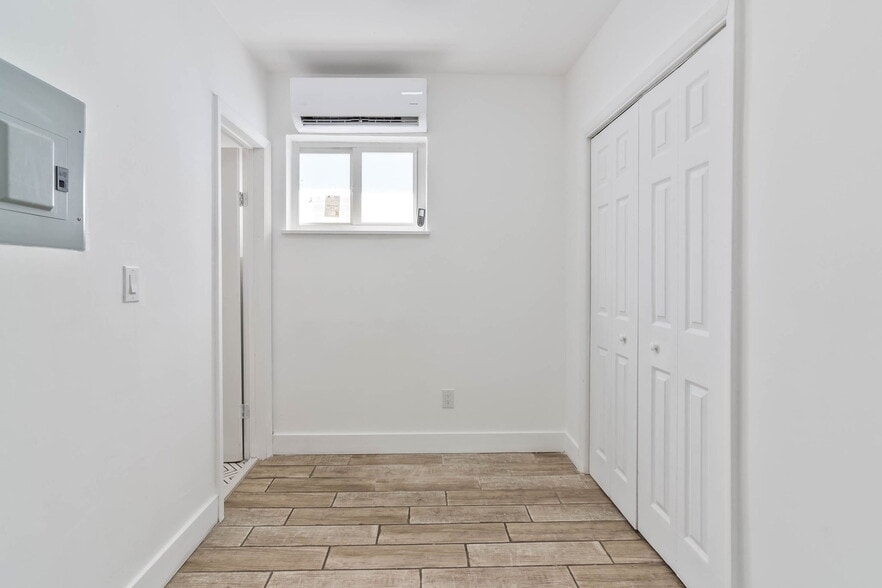 More Photos Of 2190 SW 14th Ter, Miami Apartments For Sale