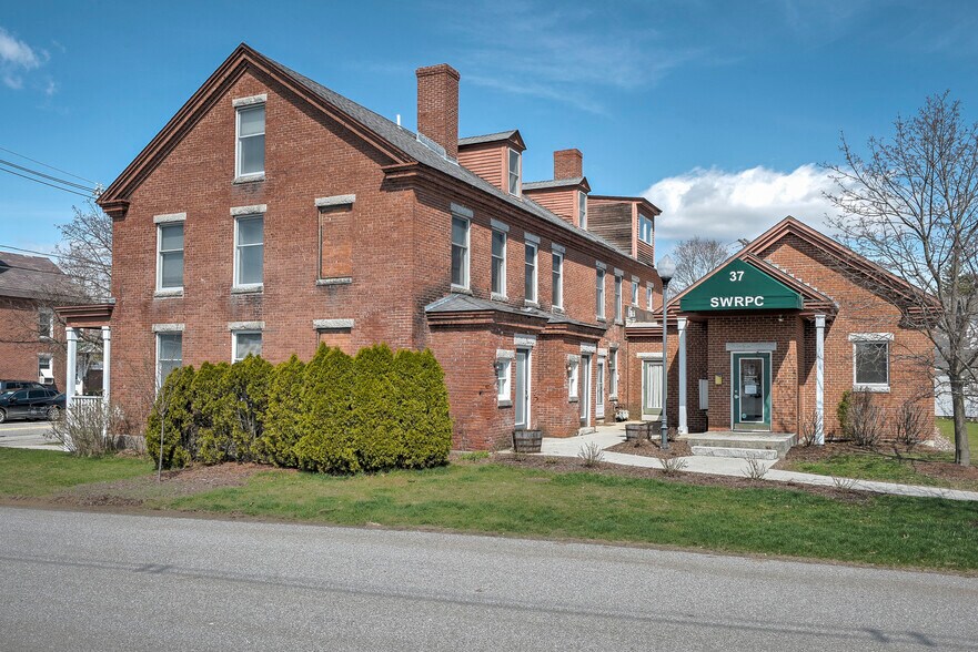 More Photos Of ,  Unknown For Sale