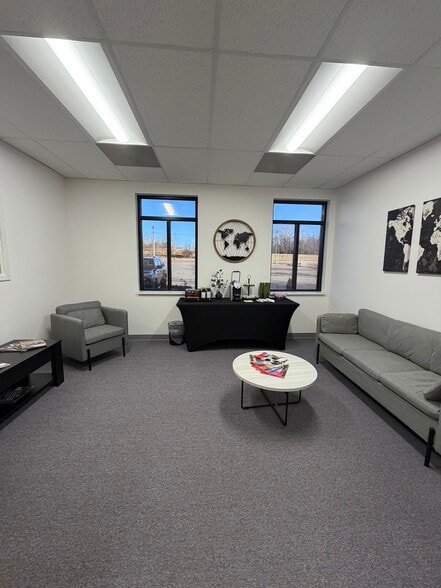 More Photos Of 30045 Business Center Dr, Charlotte Hall Medical For Sale