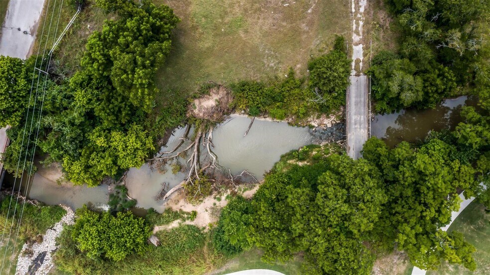 More Photos Of 4200 I-20, Willow Park Land For Sale