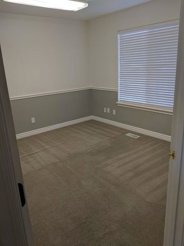 More Photos Of 194 E 860 S, Orem Office For Lease